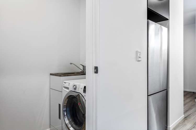 4/125 Lichfield Street Christchurch Central_11