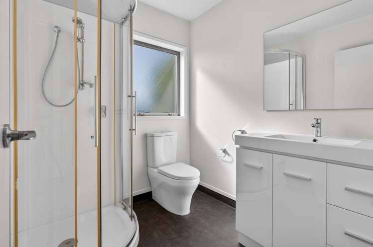 7 Nautical Heights Mangawhai Heads_16