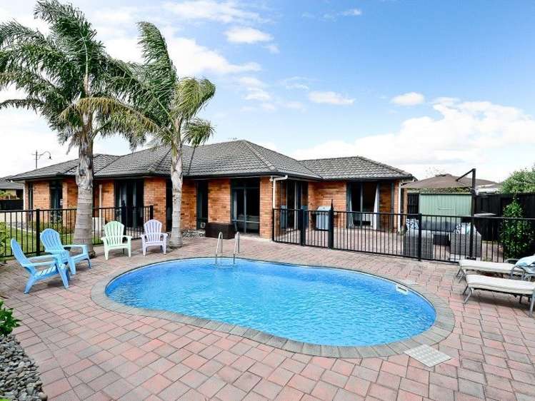 33 Winchester Place Rototuna North_19