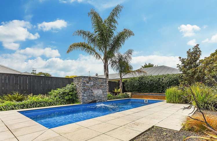 13 Angelus Avenue Richmond_7