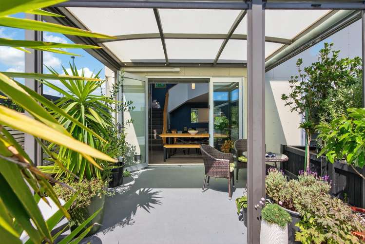 46A Sydney Street Petone_8