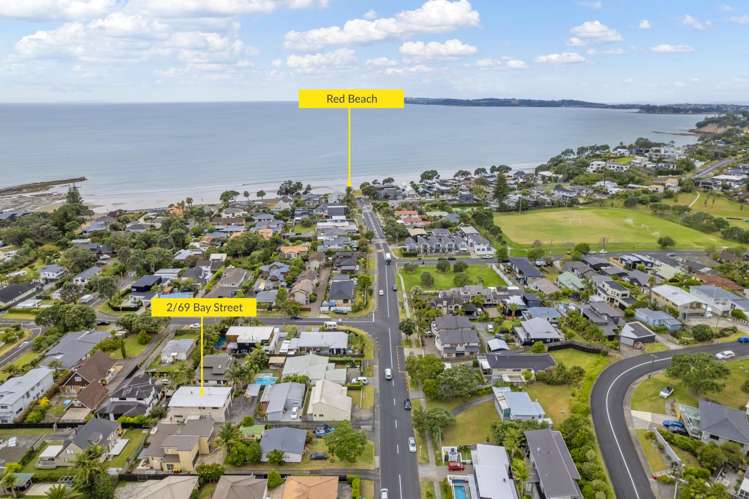 2/69 Bay Street Red Beach_8