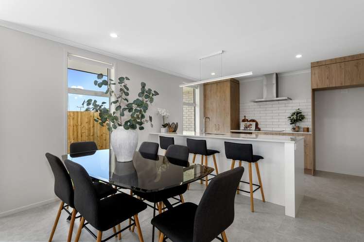 5 Omanga Way Bethlehem_5