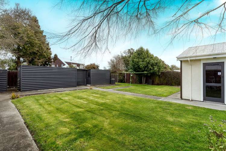 23 Santa Rosa Avenue Halswell_17