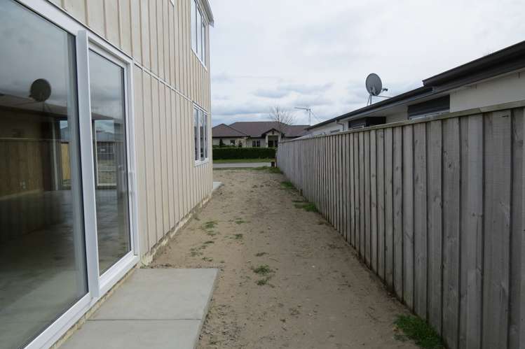 43 Te Kohanga Drive Pegasus_22