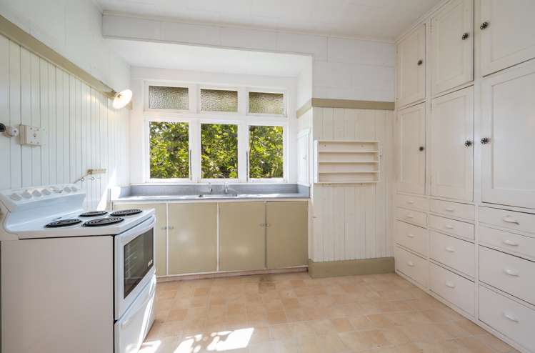 149 Swamp Road Collingwood_5