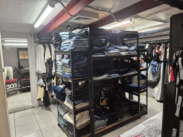 82 Willis Street Wellington Central_4