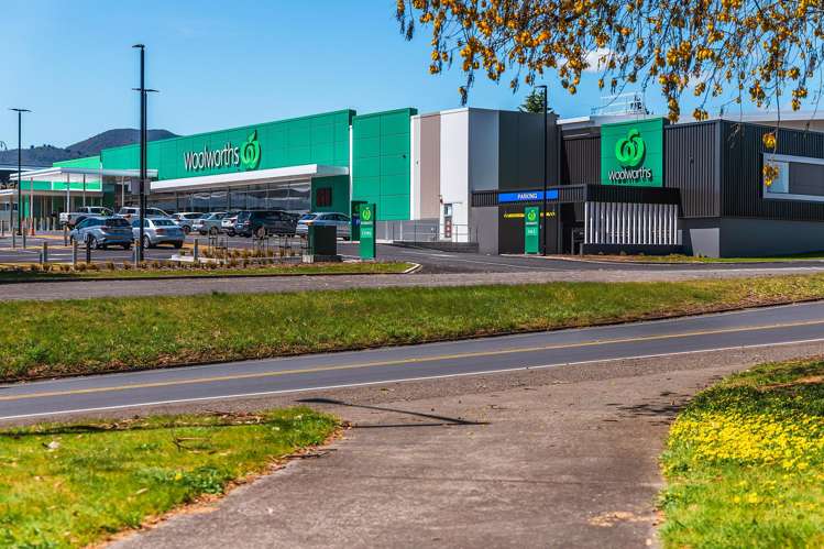 5/14 Norman Smith Street Nukuhau_28