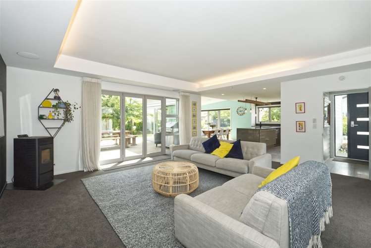 3 Wiersma Lane Wigram_5