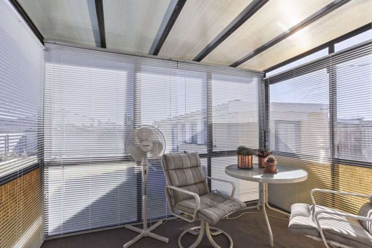 85 Hampshire Street Aranui_9