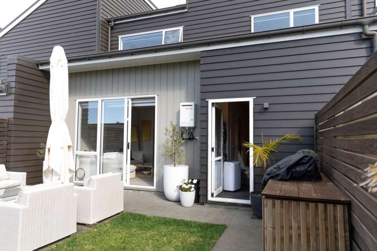 4 Makura Road Long Bay_17