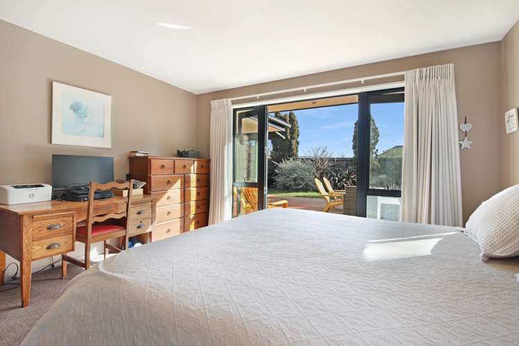 42 Acacia Avenue Rangiora_9