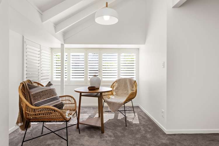 21 Herrick Street Marewa_9