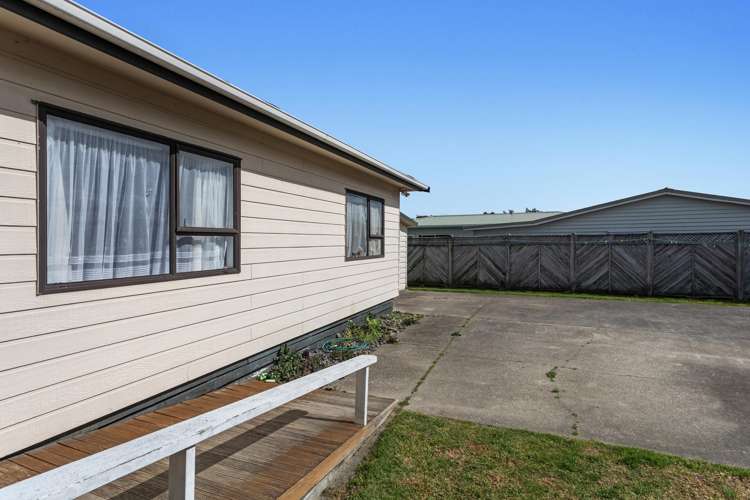 9A Barry Avenue Whakatane_11