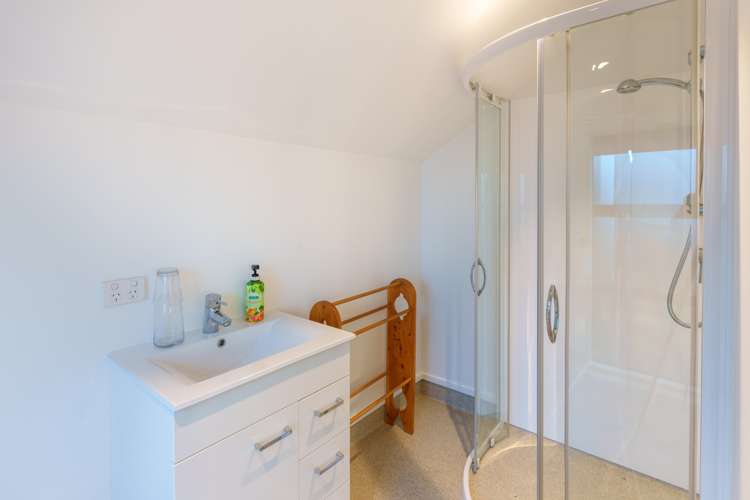 34 Matheson Crescent Albert Town_19