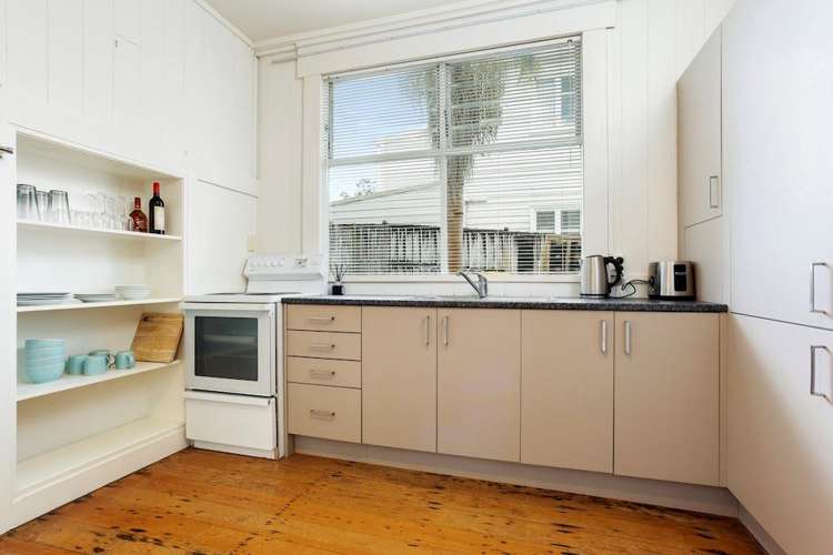 26 Princes Street Northcote Point_11