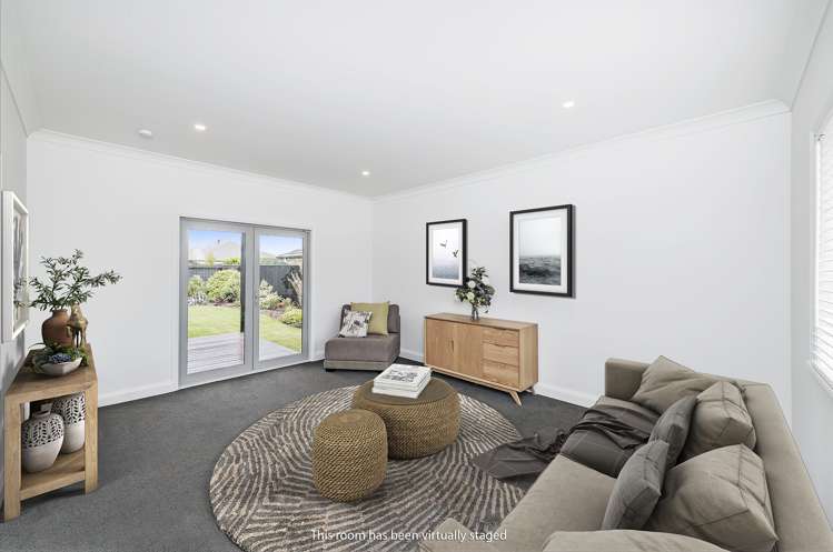 61 Shadbolt Lane Rolleston_12