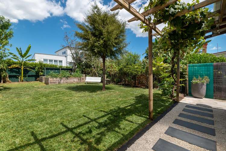 190 Richmond Road Grey Lynn_0