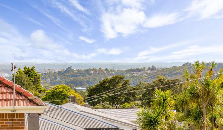 151 Rosier Road Glen Eden_0