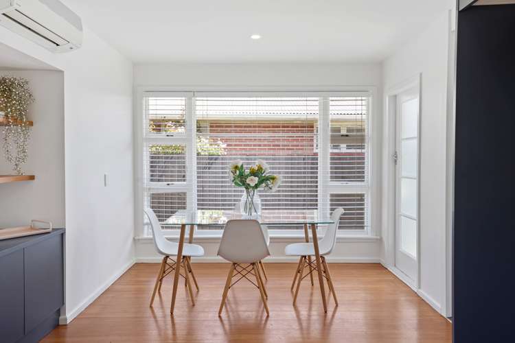 90 Bickerton Street Wainoni_7