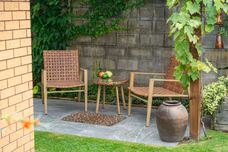 40 Kaihua Road Nukuhau_18