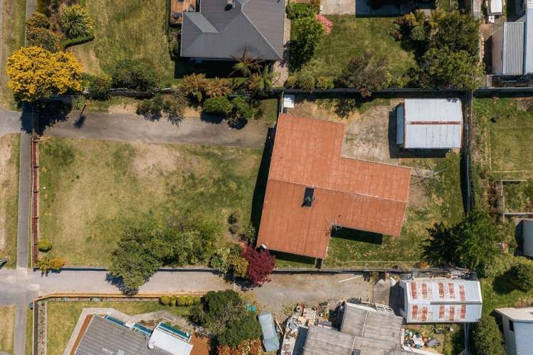 14 Titoki Avenue Waipahihi_2
