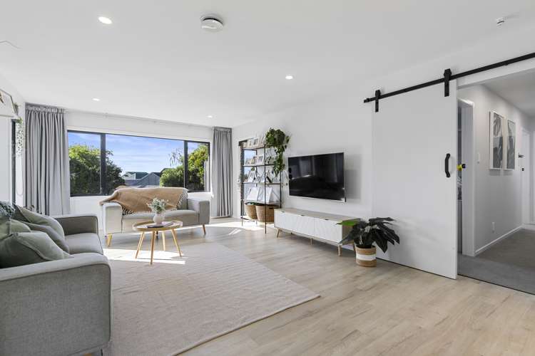 4 Robyn Place Dinsdale_3