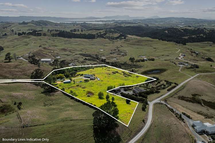 241 Jobe Road Maungakaramea_24