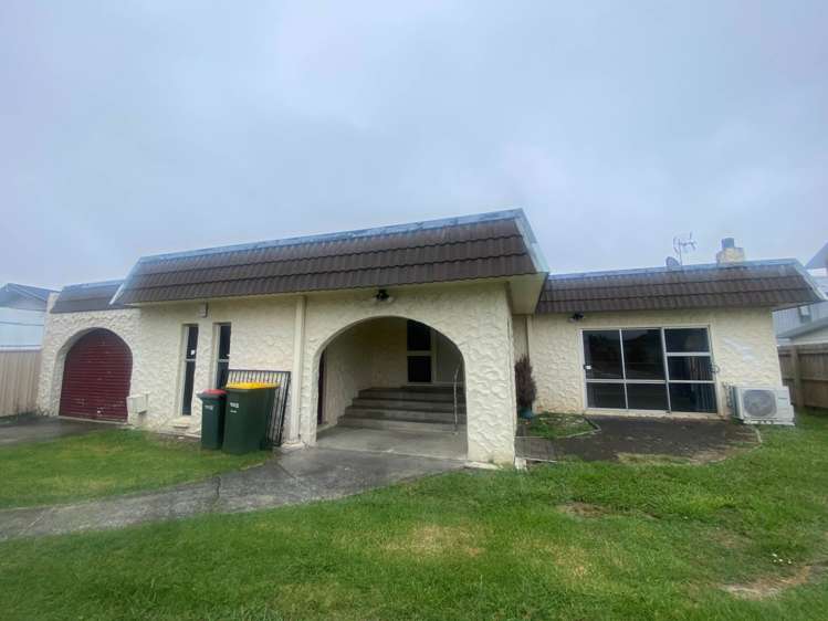 11 Neems Place Manurewa_0