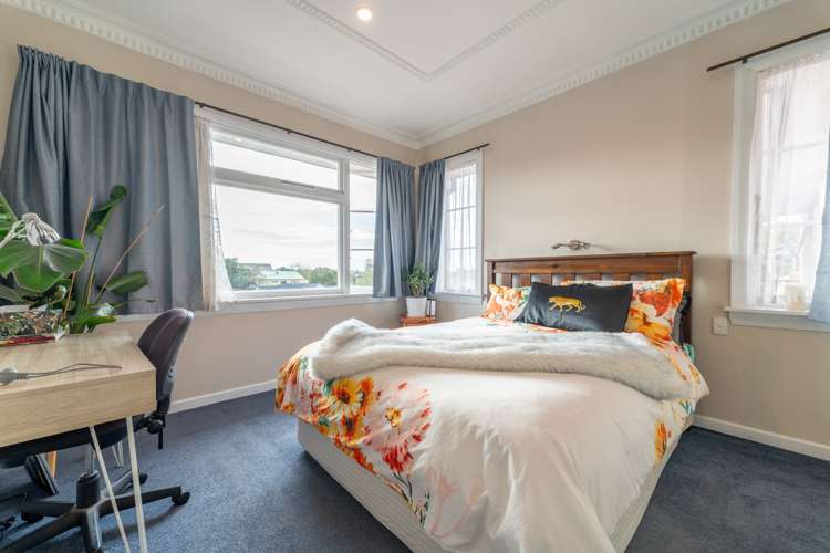 20 Le Cren Street Seaview_9