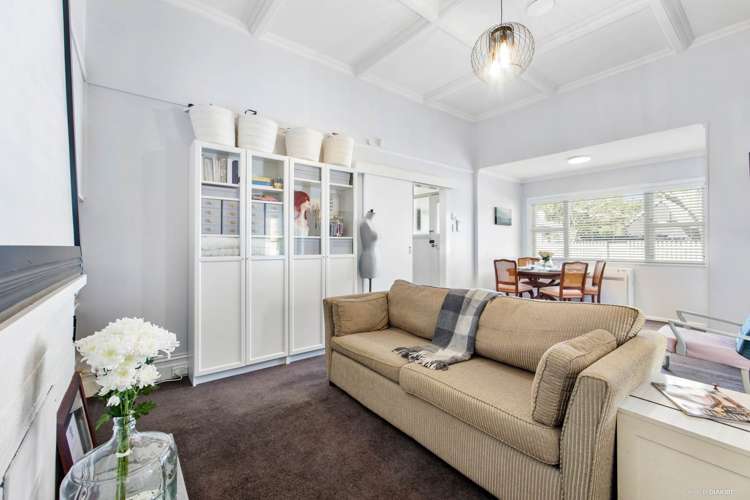 33 Kenneth Avenue Sandringham_12