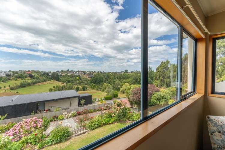 53 Nikau Place Highfield_7