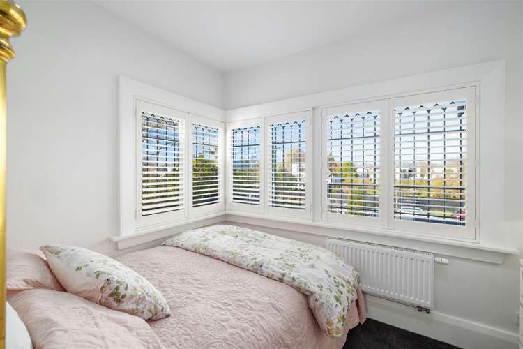 11 Knowles Street Saint Albans_12