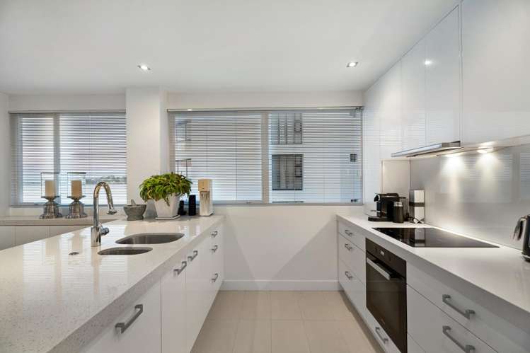 4/165 Tamaki Drive Kohimarama_13