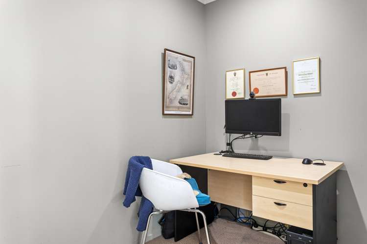 106a Harpers Road Swannanoa_10