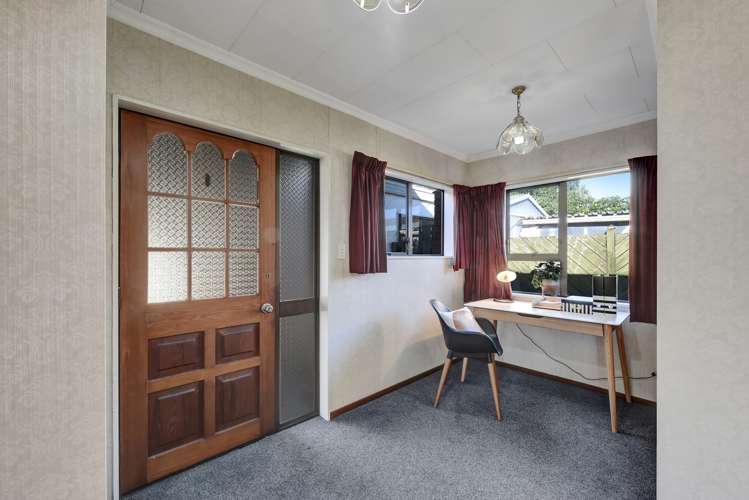 468b Main Road Stoke Stoke_12