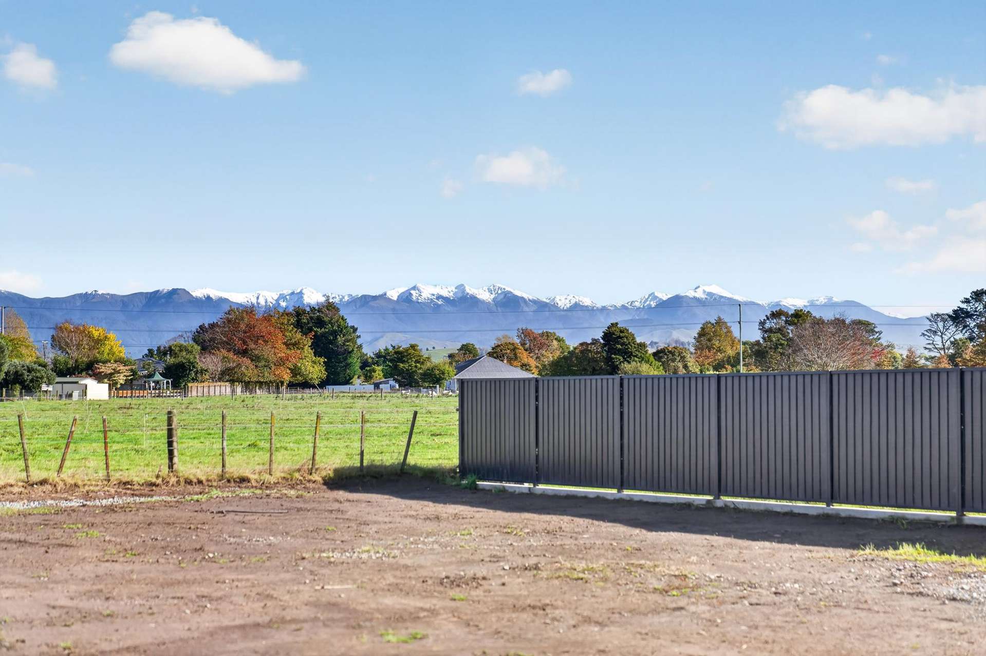 42C Colville Street Masterton_0