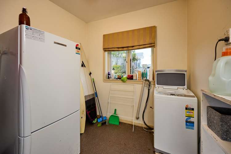 33 Ludstone Road Kaikoura_12