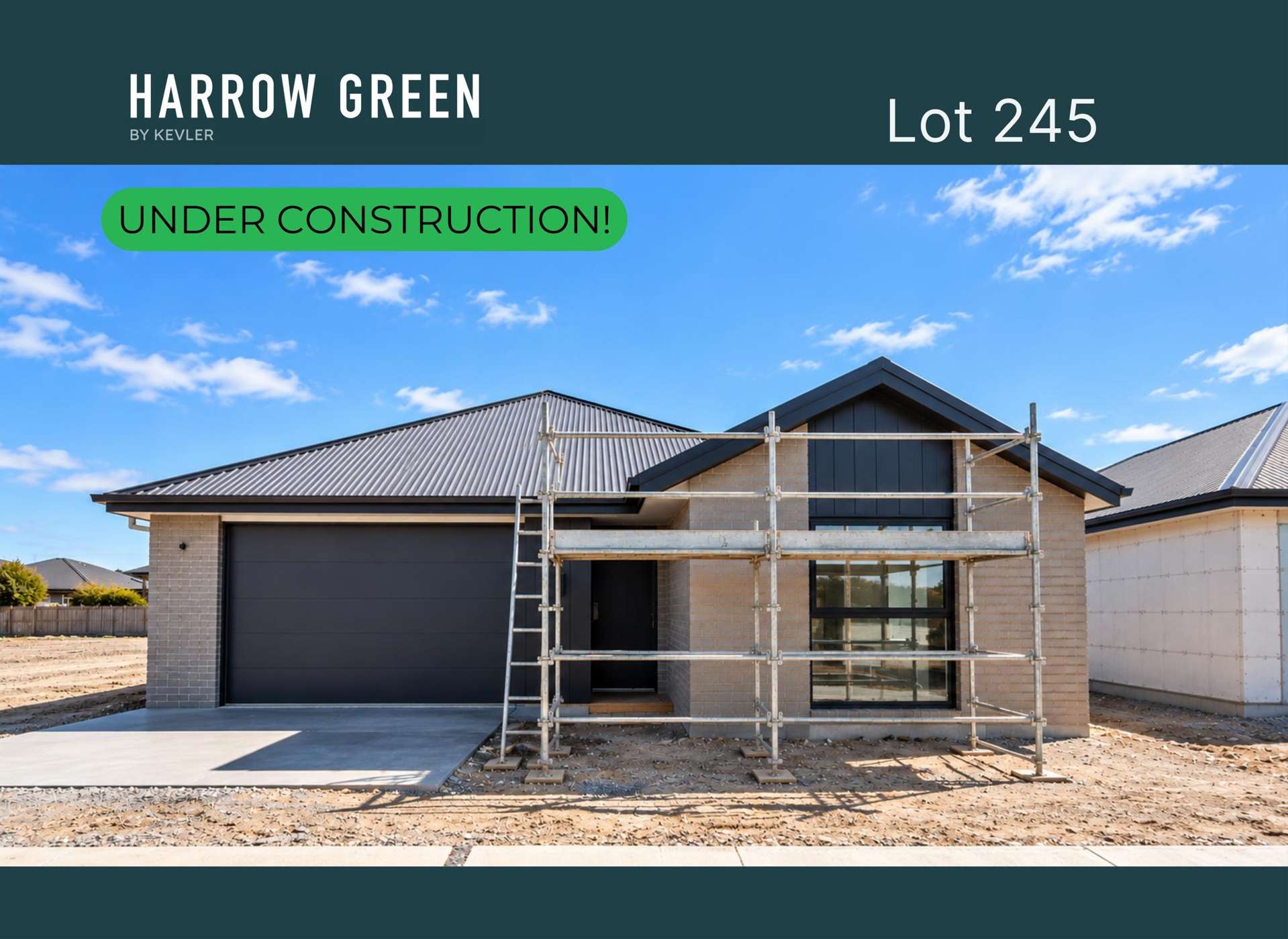 133 Lemonwood Drive Rolleston_0