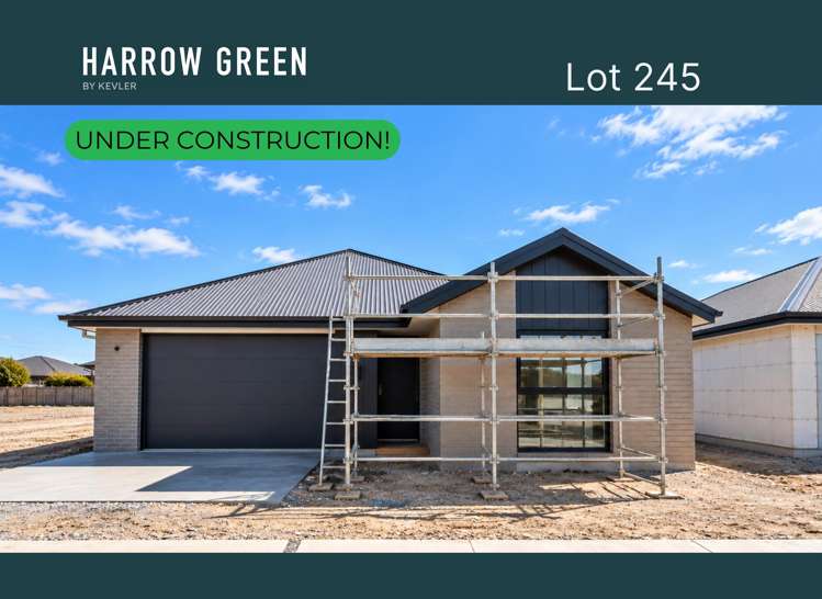 133 Lemonwood Drive_0
