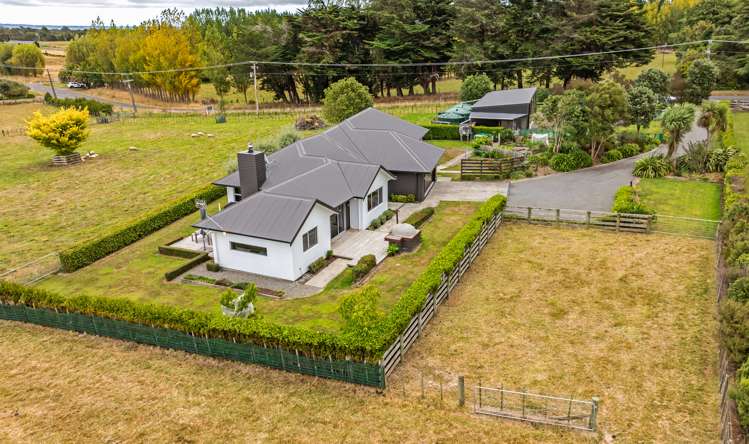 317c Mount Biggs Road Halcombe_27