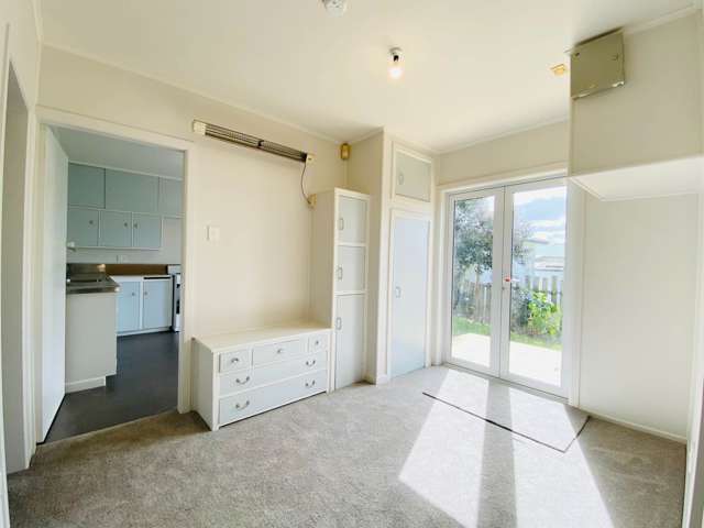 76B Church Street Otahuhu_4