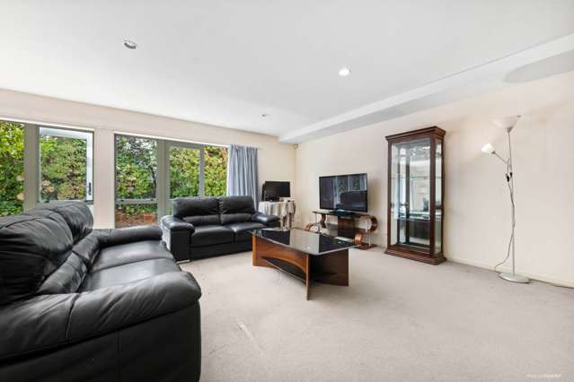 860b Manukau Road Royal Oak_2