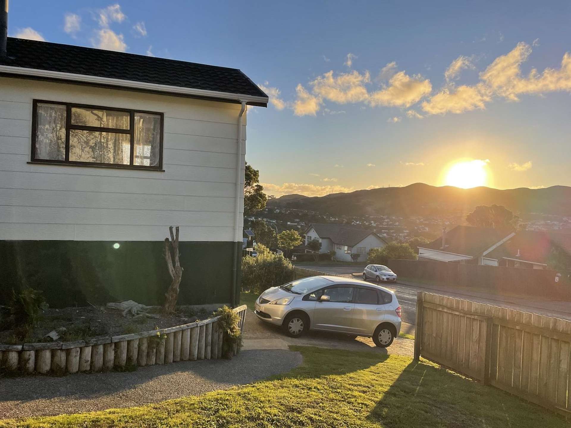 142 Mark Avenue Grenada Village_0