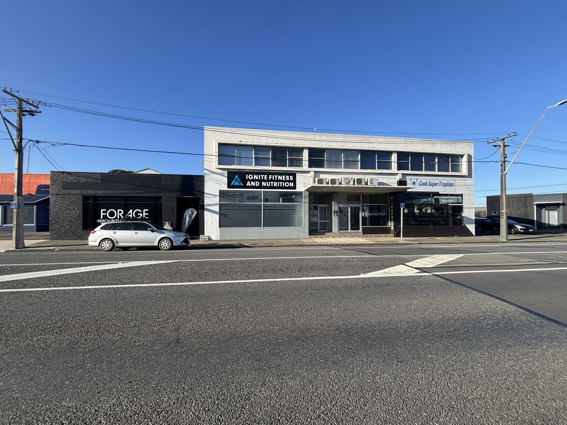 46 Victoria Street Alicetown_0