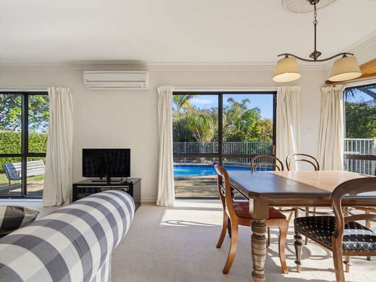 14B Boronia Place Mount Maunganui_7