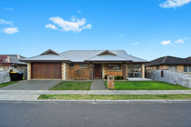 6/2 Dp Grace Avenue Leamington_11