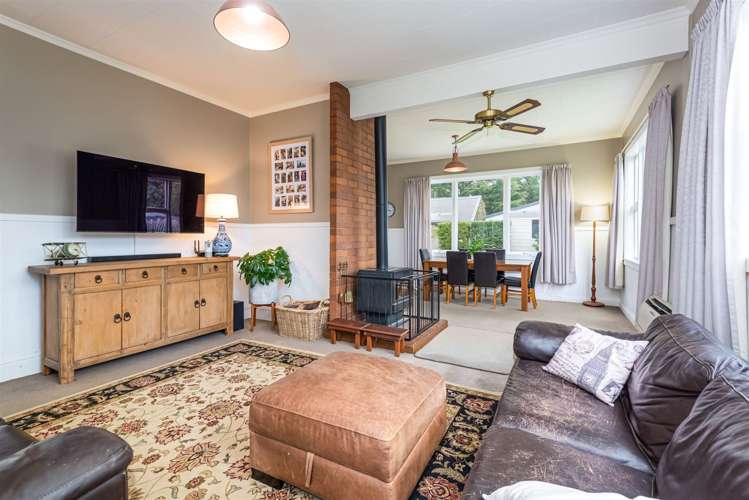 129 Feredays Road Leeston_9