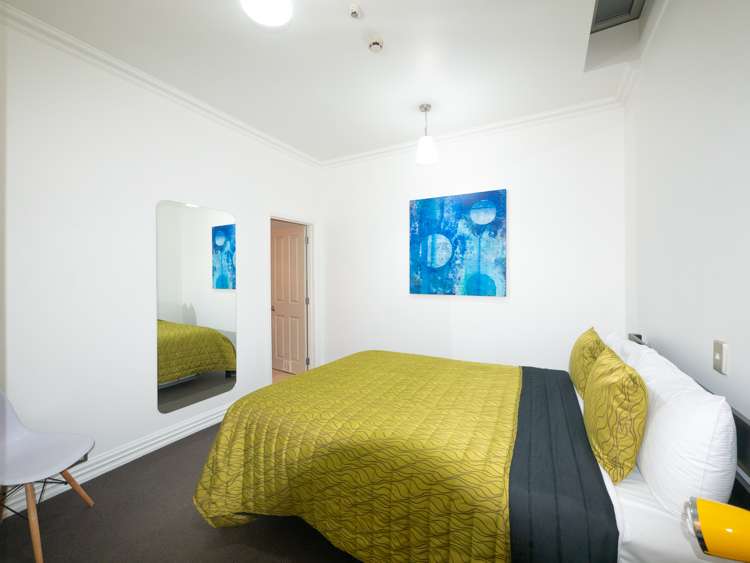 4/81 Moray Place Dunedin Central_6