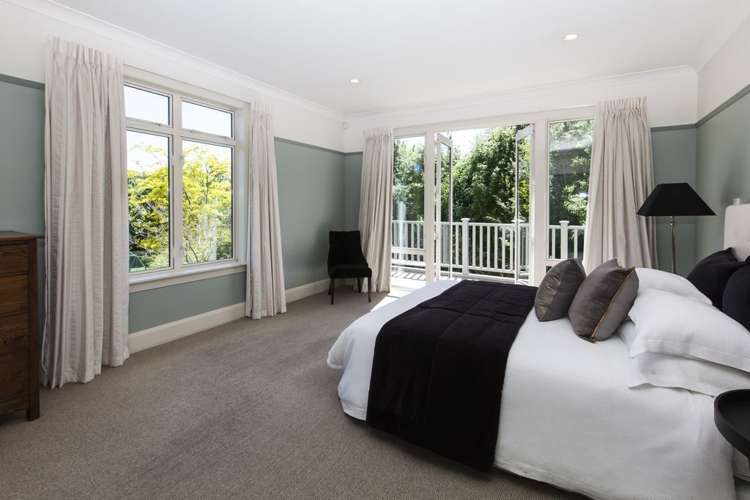 53 Milns Road Halswell_20